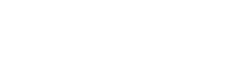 alifwow.com