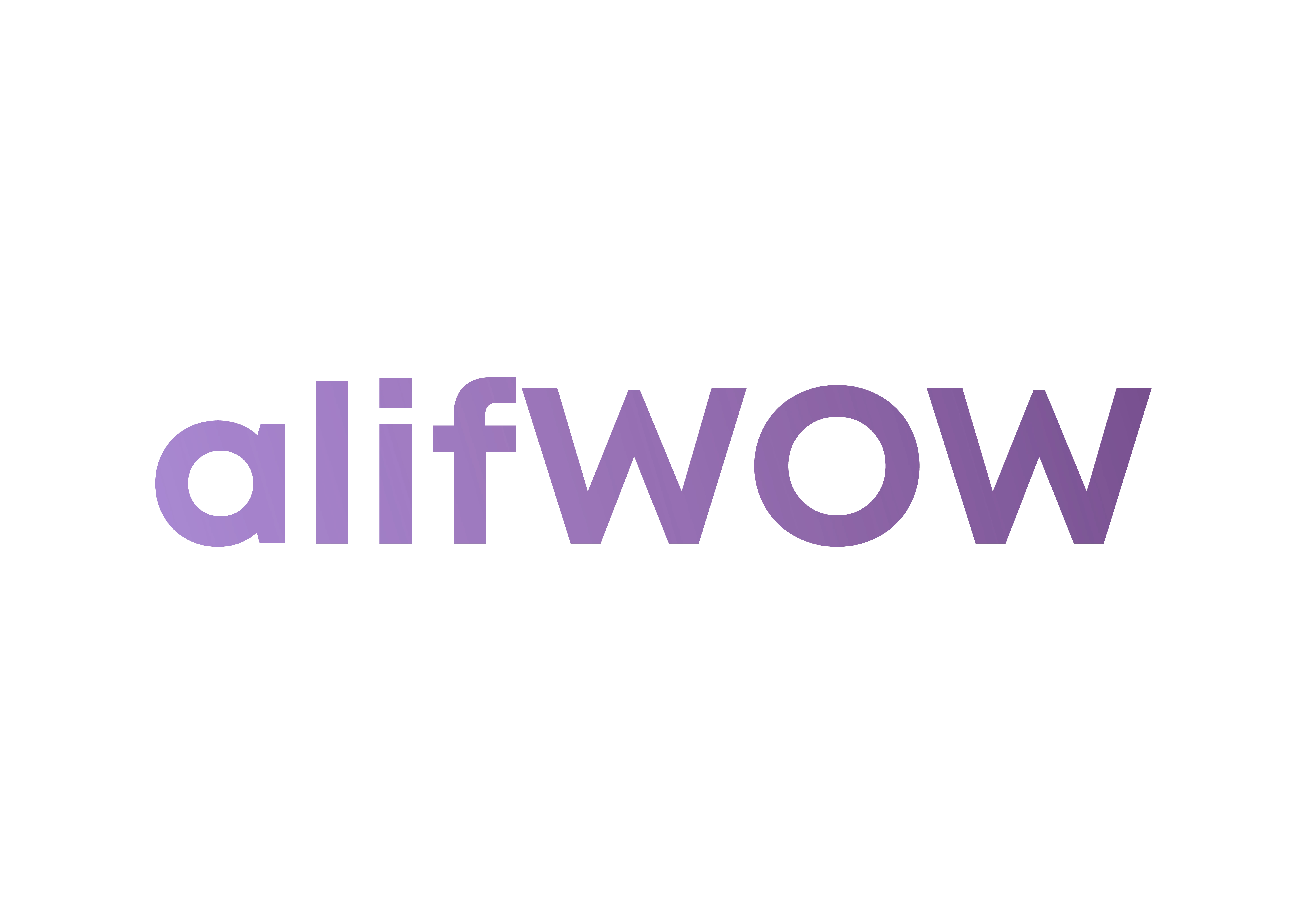 ailfWOW
