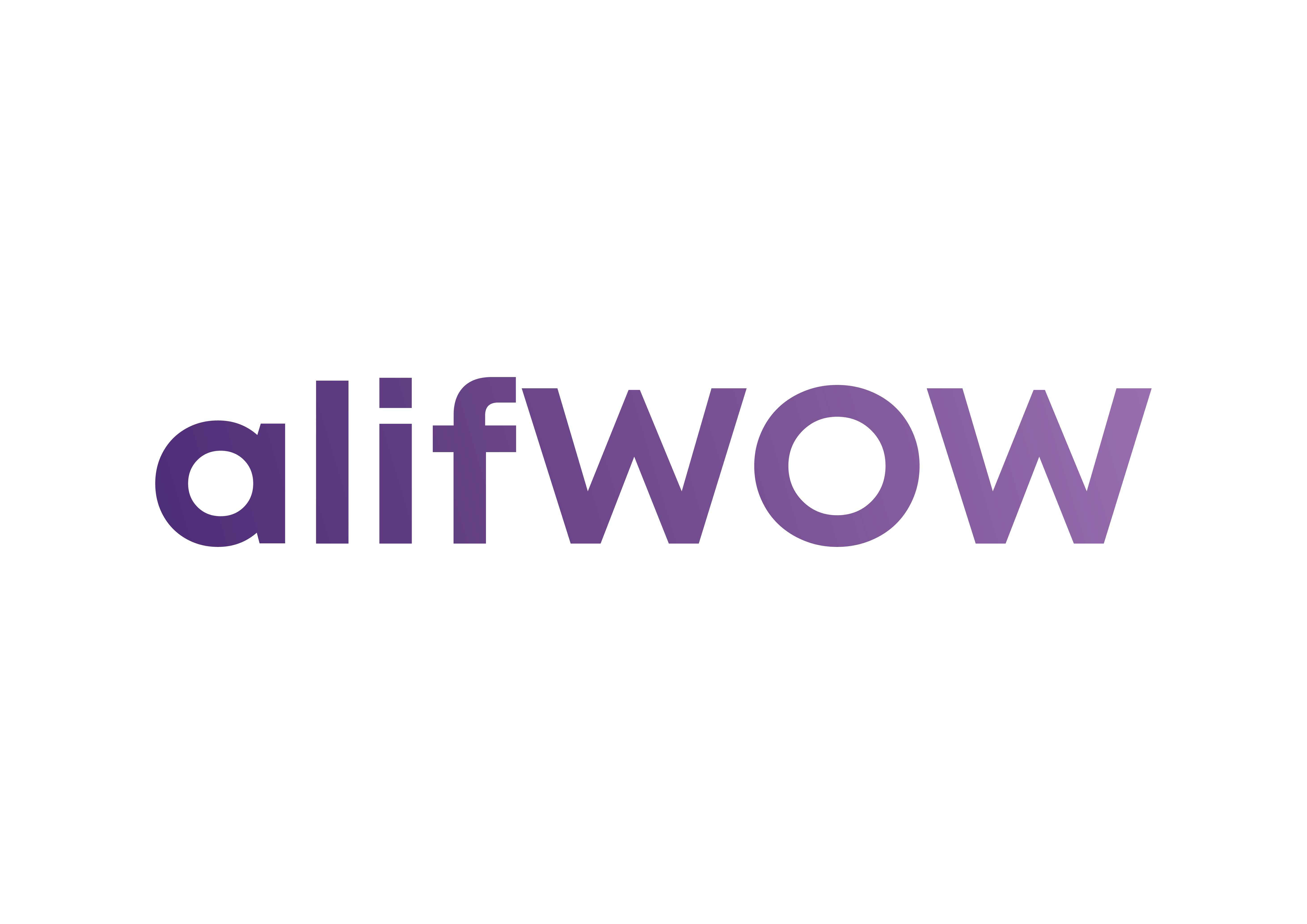 ailfWOW